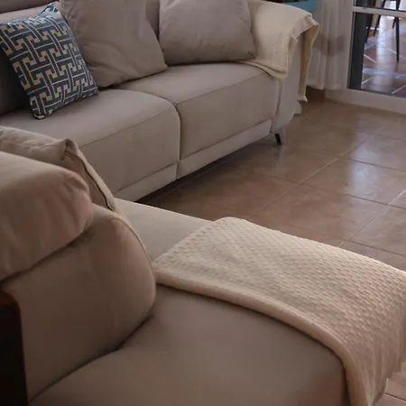 Apartament Casa Golden *