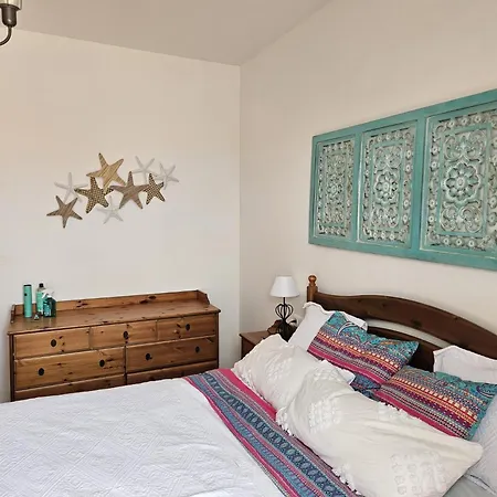 Casa Golden Appartement Caleta de Fuste