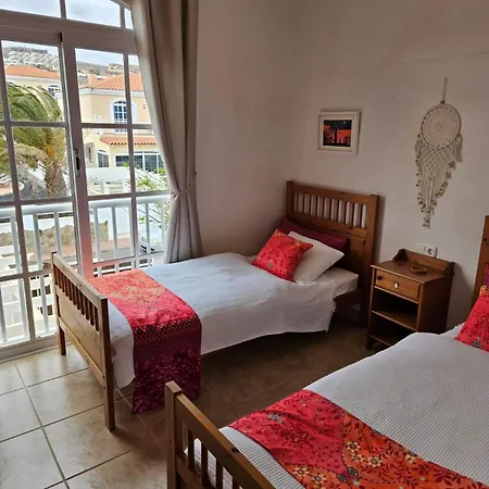 Appartement Casa Golden *